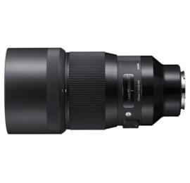 لنز-سیگما-سری-سونی-sigma-135mm-f-1-8-dg-hsm-art-lens-for-sony-e-b-h